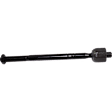 2003-2017 Porsche Cayenne - Front, Driver and Passenger Side, Inner Tie Rod Ends
