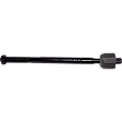 2003-2017 Porsche Cayenne - Front, Driver and Passenger Side, Inner Tie Rod Ends