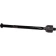 2003-2017 Porsche Cayenne - Front, Driver and Passenger Side, Inner Tie Rod Ends