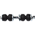 Front, Driver and Passenger Side Sway Bar Links