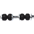 Front, Driver and Passenger Side Sway Bar Links