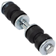 Front and Rear Sway Bar Links