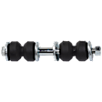 Front and Rear Sway Bar Links