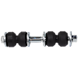 Front and Rear Sway Bar Links