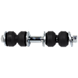 Front and Rear Sway Bar Links