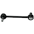 Front and Rear Sway Bar Links