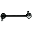 Front and Rear Sway Bar Links