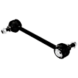 Front and Rear Sway Bar Links