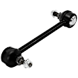 Front and Rear Sway Bar Links