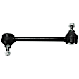 Front and Rear Sway Bar Links