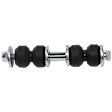 Front and Rear Sway Bar Links
