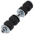 Front and Rear Sway Bar Links