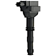 Ignition Coil, Set of 3