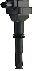 Ignition Coil, Set of 6