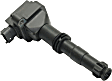 Ignition Coil, Set of 6