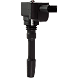 Ignition Coil, Set of 6