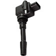 Ignition Coil, Set of 6