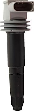 Ignition Coil, Set of 6