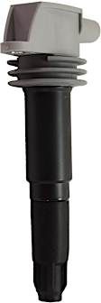 Ignition Coil, Set of 6
