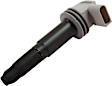 Ignition Coil, Set of 6