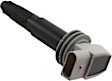 Ignition Coil, Set of 6