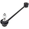 Sway Bar Link - Rear, Driver and Passenger Side, Set of 2
