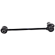 Sway Bar Link - Rear, Driver and Passenger Side, Set of 2