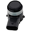 2020 Ram 5500 - Front, Outer Parking Assist Sensor