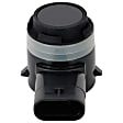 2020 Ram 5500 - Front, Outer Parking Assist Sensor