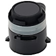 2020 Ram 5500 - Front, Outer Parking Assist Sensor