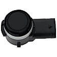2020 Ram 5500 - Front, Outer Parking Assist Sensor