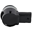 2020 Ram 5500 - Front, Outer Parking Assist Sensor