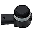 2020 Ram 5500 - Front, Outer Parking Assist Sensor