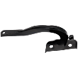 Driver and Passenger Side Hood Hinges