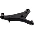 2015 Subaru Forester - Control Arm