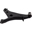 2015 Subaru Forester - Control Arm