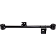 Lateral Link, Rear, Rearward, Driver and Passenger Side, Suspension, For AWD, Sedan