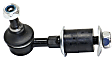 Front, Driver and Passenger Side Sway Bar Link