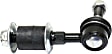 Front, Driver and Passenger Side Sway Bar Link