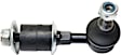 Front, Driver and Passenger Side Sway Bar Link