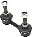 Rear, Driver and Passenger Side Sway Bar Link