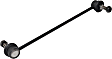 Front, Driver and Passenger Side Sway Bar Link