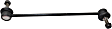 Front, Driver and Passenger Side Sway Bar Link