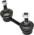 Rear, Driver and Passenger Side Sway Bar Link