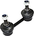 Rear, Driver and Passenger Side Sway Bar Link