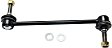 Front, Driver and Passenger Side Sway Bar Link