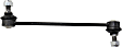 Front, Driver and Passenger Side Sway Bar Link