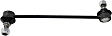 Front, Driver and Passenger Side Sway Bar Link