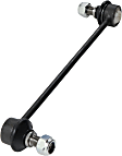 Front, Driver and Passenger Side Sway Bar Link