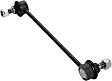 Front, Driver and Passenger Side Sway Bar Link